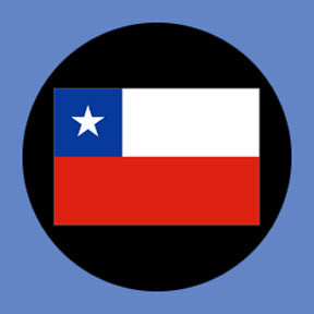 P3116 Chili - Rosco Plastic Gobo
