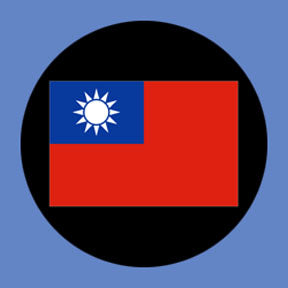 P3180 Taiwan - Rosco Plastic Gobo
