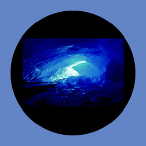 P7877 Vistas 7877 - Rosco Plastic Gobo