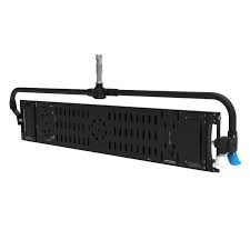 Rosco DMG Lumiere Pole Operated Yoke for DMG SL1