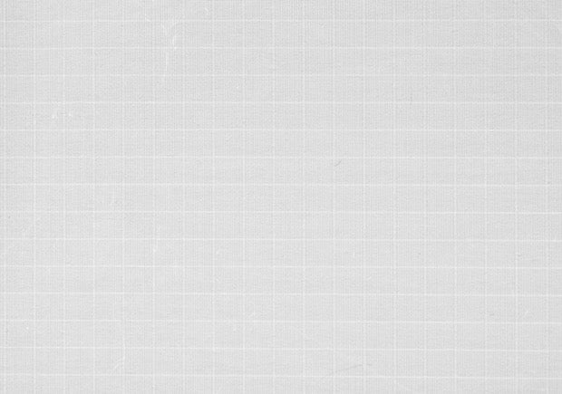 R3034 Rosco Cinegel  - 1/4 Grid Cloth