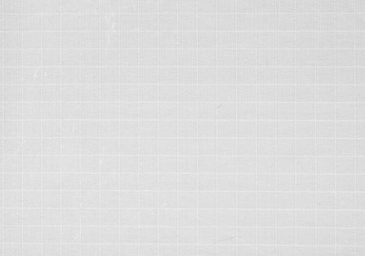 R3034 Rosco Cinegel  - 1/4 Grid Cloth