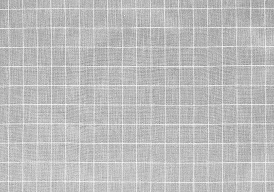 R3064 Rosco Cinegel - Silent Quarter Grid