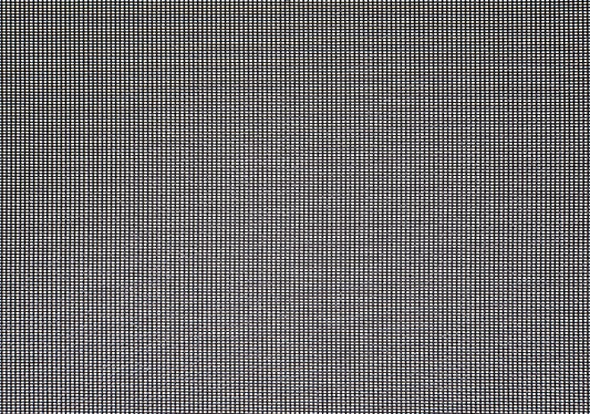 Rosco Cinegel #3423 Cinescreen