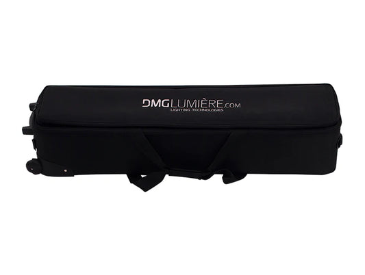 Rosco DMG Lumiere SL1 Rigid Bag