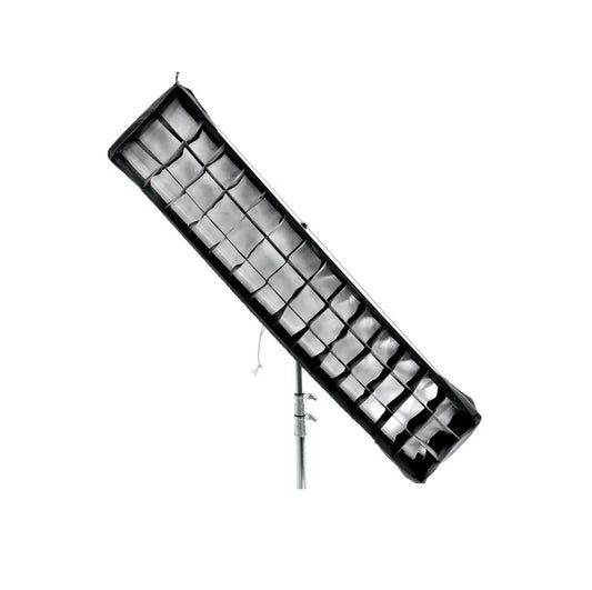 Rosco DMG Lumiere MAXI – Double MAXI SNAPGRID® – DoPchoice