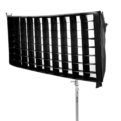 DMG Lumiere