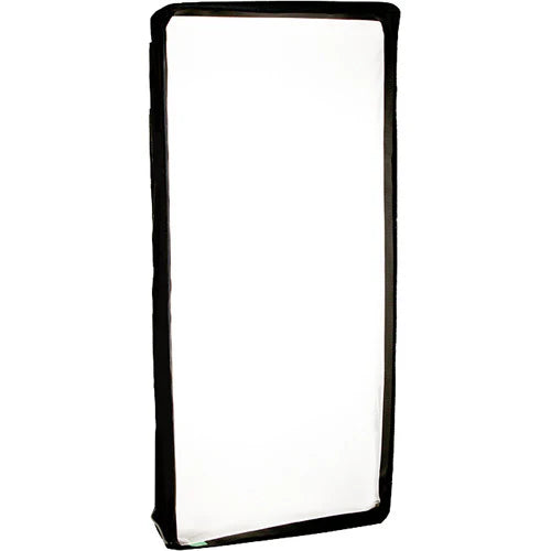 Rosco DMG Lumiere MINI SnapGrid – DOP Choice