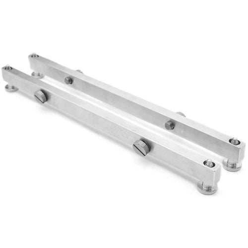 Rosco DMG Lumiere Rabbit-Ears® Adapter Kit for 1× DMG MINI™