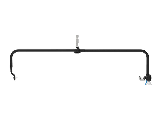 Rosco DMG Lumiere Pole Operated Yoke for DMG MAXI™