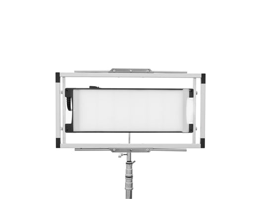 Rosco DMG Lumiere Rabbit-Ears® for 1 x DMG MINI™