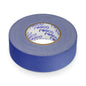 5710 Rosco ChromaGaff™ Chroma Key Blue Tape