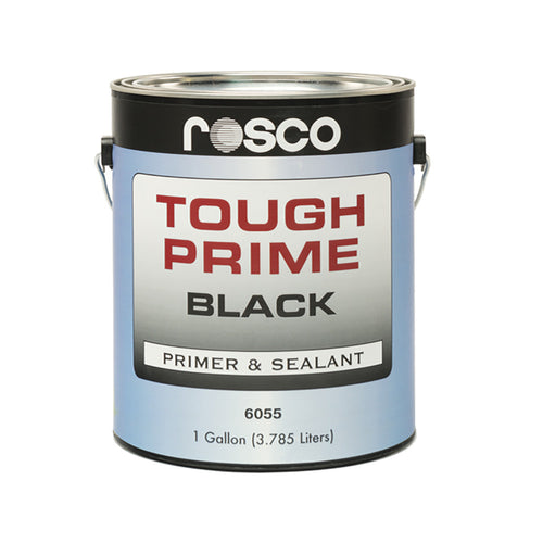 Stage paint
