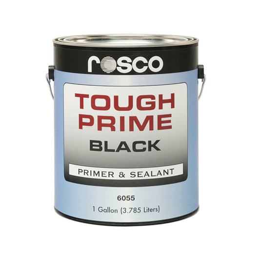 6055 Rosco Tough Prime Black