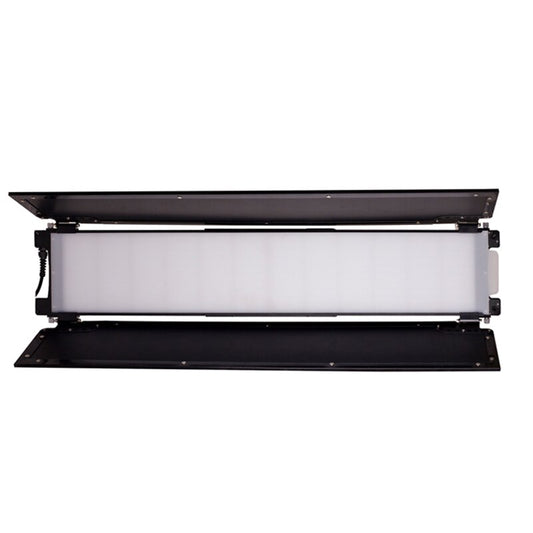 Rosco DMG Lumiere SL1 Quick-Fit Barn Doors