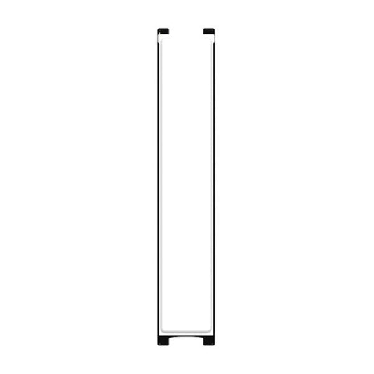 Rosco DMG Lumiere SL1 Lamp Head 200W (Includes Flat Dome Diffusion)