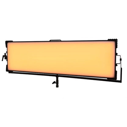 Rosco DMG Lumiere MAXI MIX Light Panel Kit