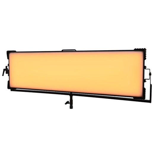 Rosco DMG Lumiere MAXI MIX Light Panel Kit