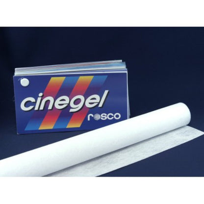 R3006 Rosco Cinegel - Tough Spun