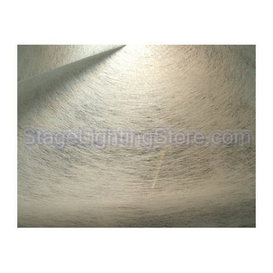 R3006 Rosco Cinegel - Tough Spun