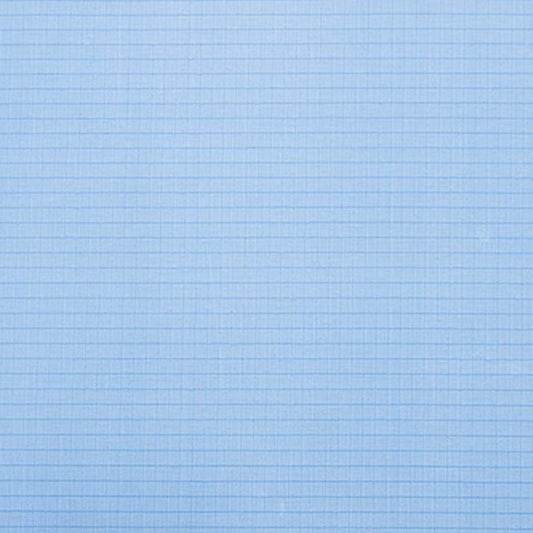 R3073 Rosco Cinegel - 1/4 Blue Grid Cloth