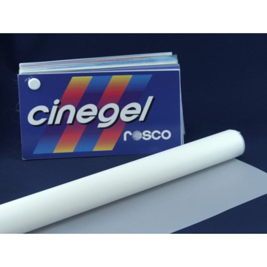 R3008 Rosco Cinegel - Tough Frost