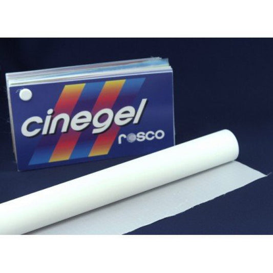R3030 Rosco Cinegel - Grid Cloth