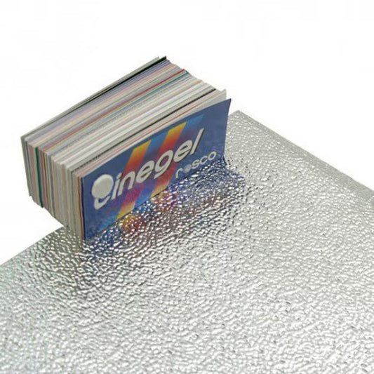 R3804 Rosco Roscoflex SS (Supersoft)
