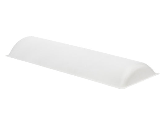 Rosco DMG Lumiere MAXI Dome