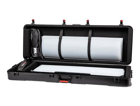 Rosco DMG Lumiere MAXI Rigid Case