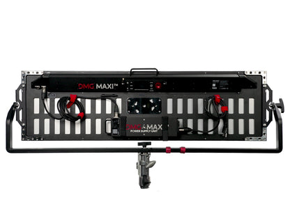 Rosco DMG Lumiere MAXI MIX Light Panel Kit