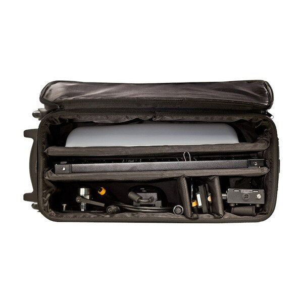 Rosco DMG Lumiere MINI Rigid Bag