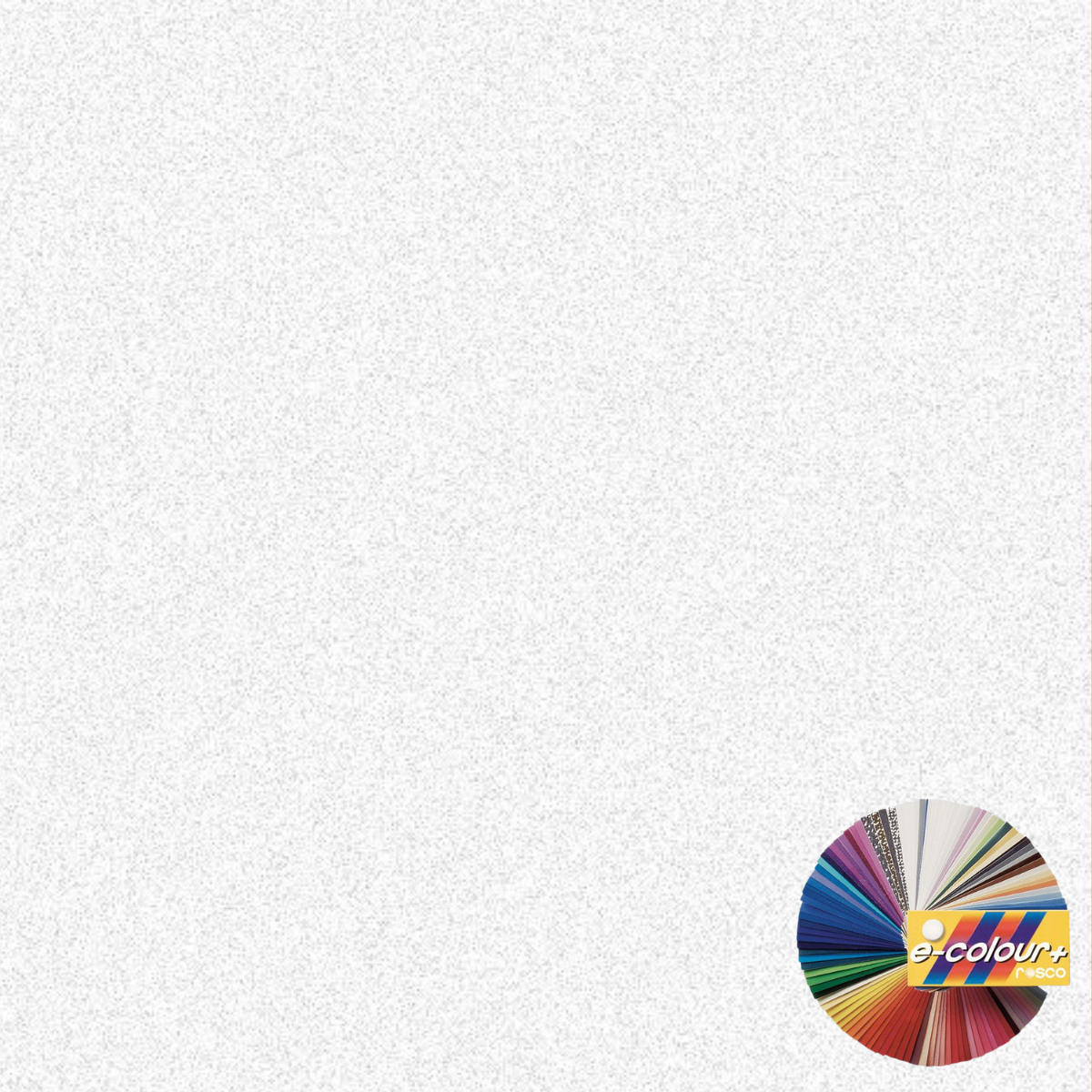 E215 Rosco E Colour - Half Spun