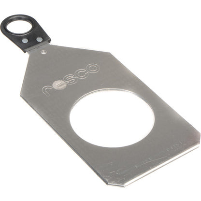 Rosco Gobo Holder – A or S-Size Steel Sandwich – ETC Source 4