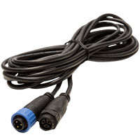 RoscoLED® 3-pin VariWhite Cables