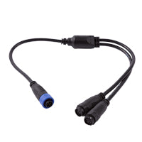 RoscoLED® 5-pin VariColor Cable Splitter