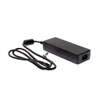 RoscoLED® Desktop Power Supply – 120W 24VDC IP20 Low-Voltage LED Driver