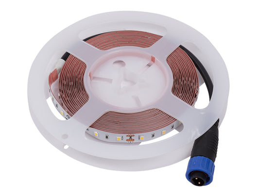 RoscoLED® Tape VariWhite: 3000K-6000K - 5m Reel