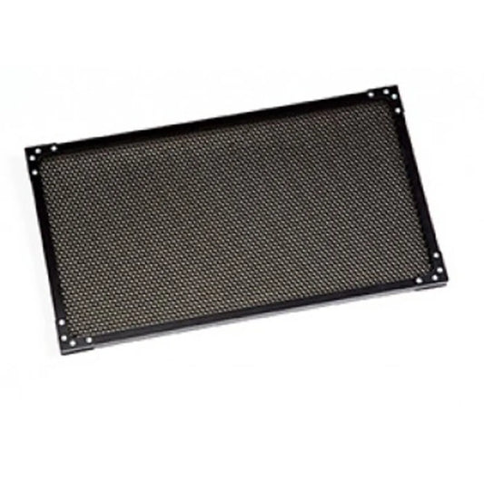 Rosco Silk 210 60 Degree Egg Crate Louver