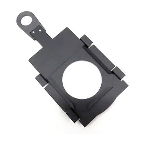 Rosco Universal Iris Slot Gobo Holder - B Size