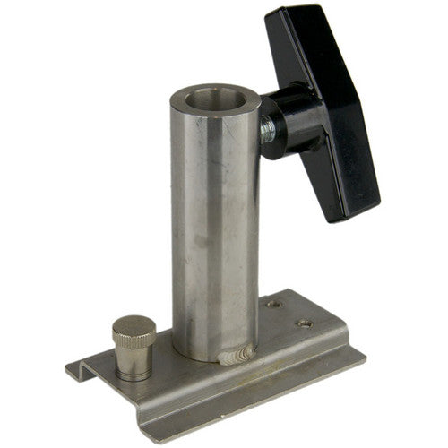 Litepad Axiom 16mm Receiver Bracket