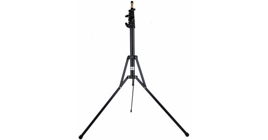 Rosco Litepad Light Stand