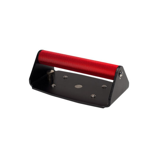 Rosco DMG Lumiere MINI/SL1/MAXI Quickfit Handle