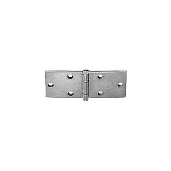 Rosco 1.5" (38mm) Tight Pin Hinges (12-Pack)