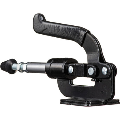 Rosco Heavy Duty Wagon Brake