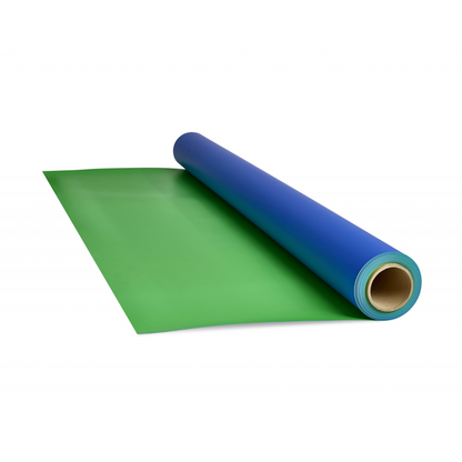 Rosco Chroma Key Flooring for Blue & Green Screens