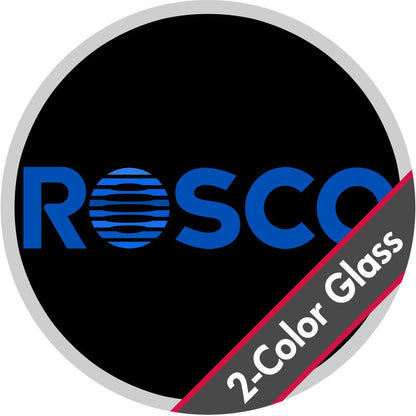 Rosco Custom Gobos – Designed and Made to Your Specifications