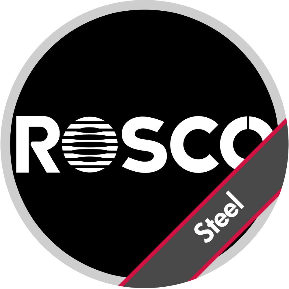 Rosco Custom Gobos – Designed and Made to Your Specifications