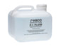 Rosco F-1 Fog Fluid for High End F-100™ Fog Generator