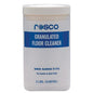 Rosco Granulated Floor Cleanser - 0.91kg